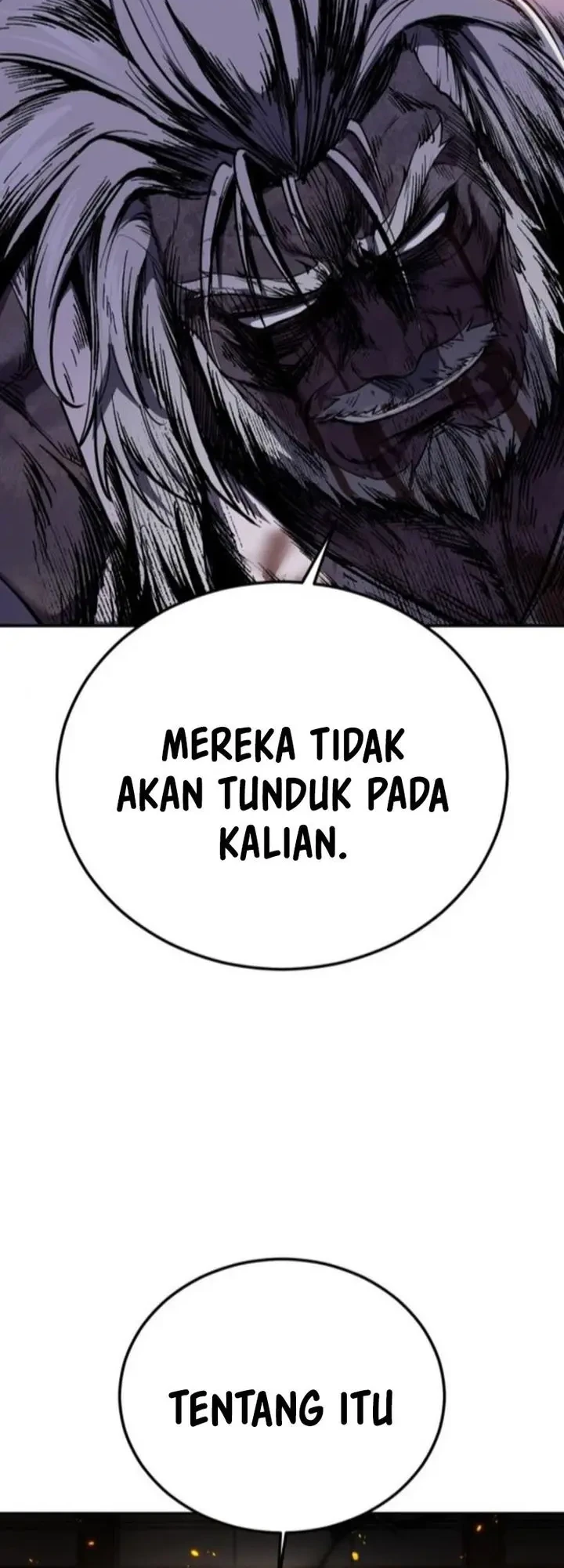 Ticket Hero S2 Bab 136 halaman 106