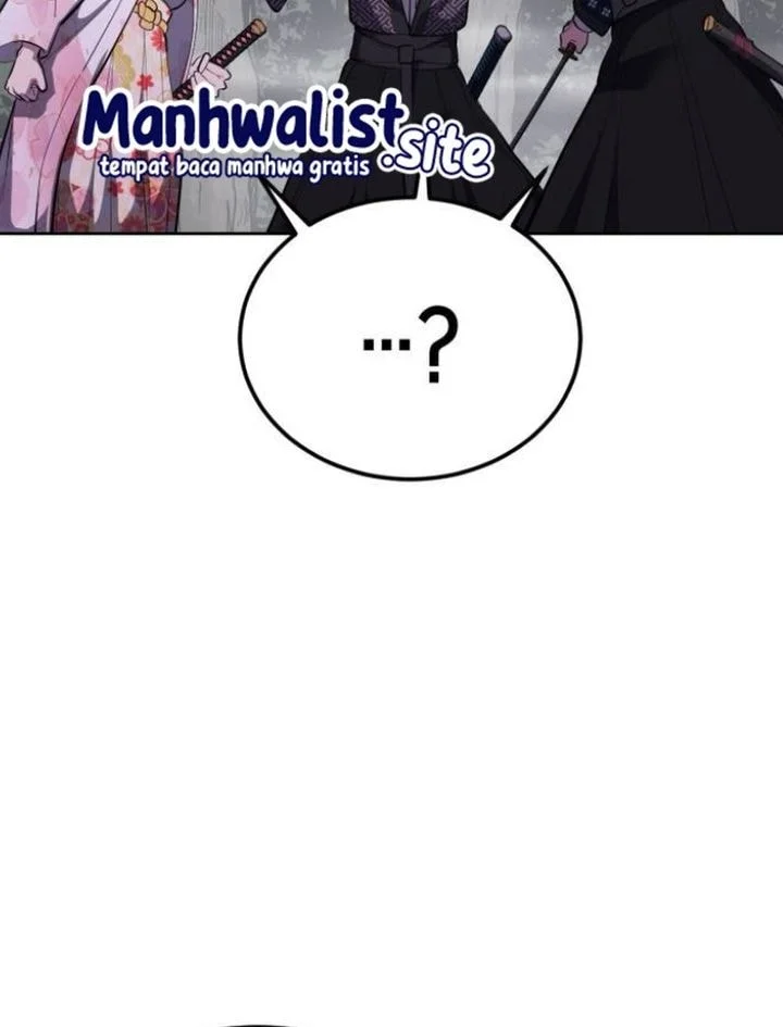 Ticket Hero S2 chapter 137 halaman 18