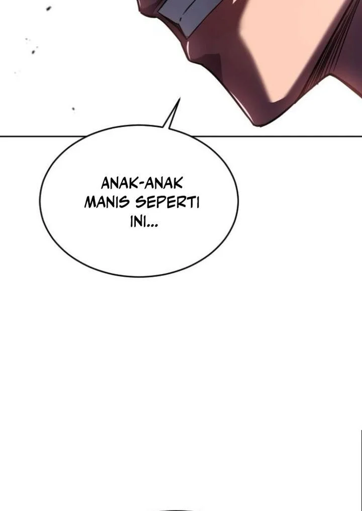 Ticket Hero S2 chapter 137 halaman 36