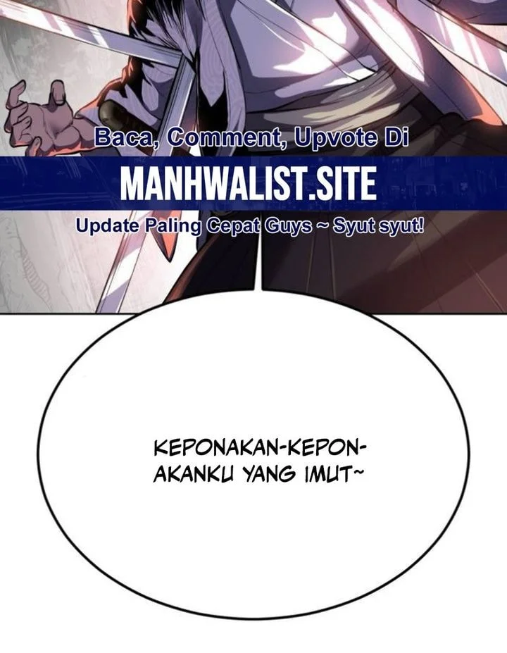 Ticket Hero S2 chapter 137 halaman 39