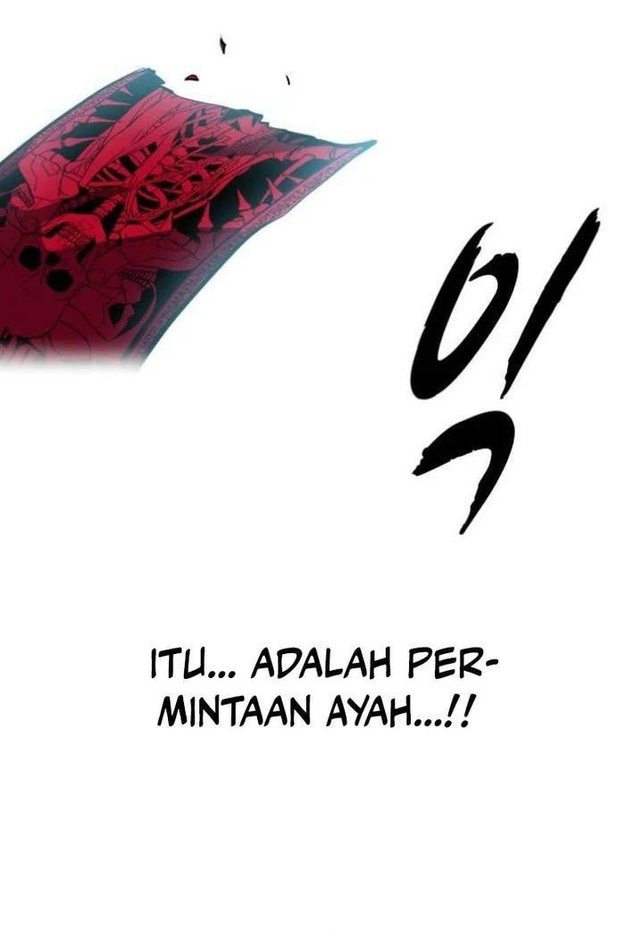 Ticket Hero S2 chapter 137 halaman 51