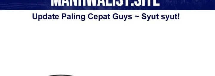 Ticket Hero S2 chapter 137 halaman 69