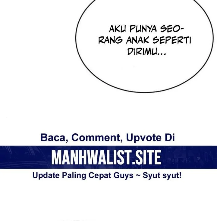 Ticket Hero S2 chapter 137 halaman 84