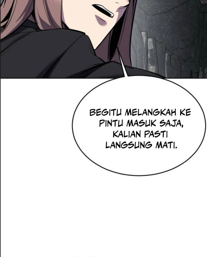 Ticket Hero S2 chapter 137 halaman 102