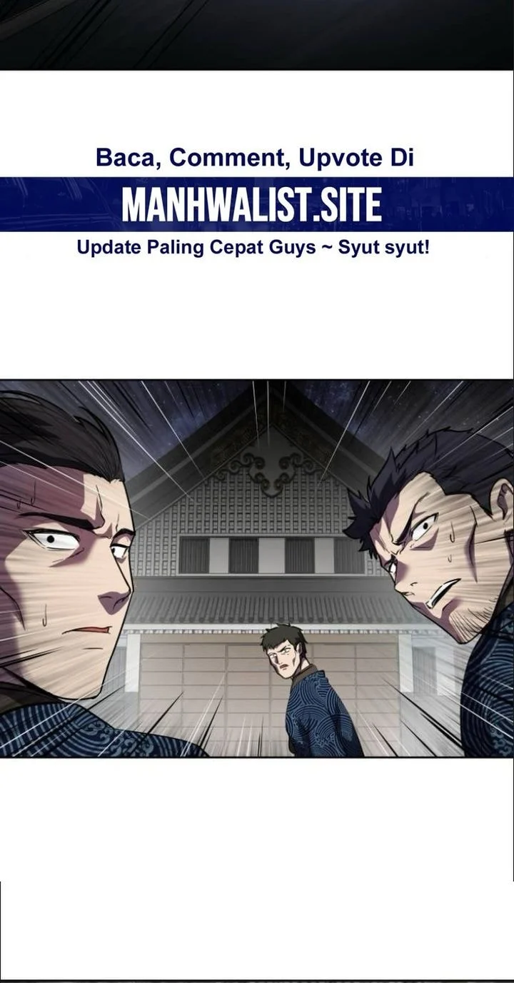 Ticket Hero S2 chapter 137 halaman 114
