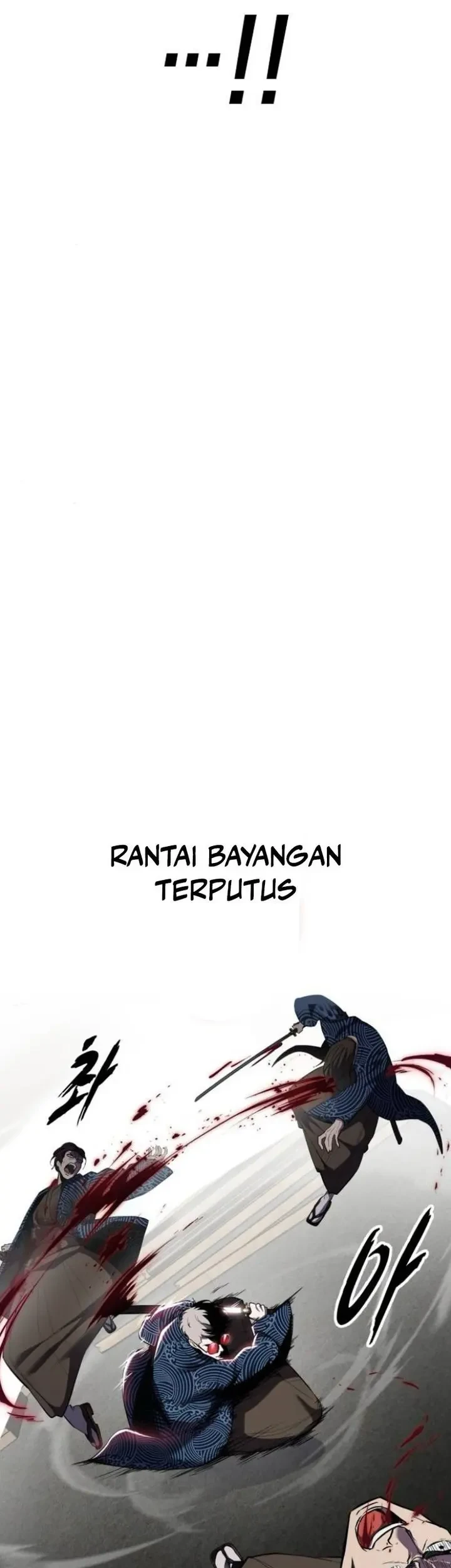 Ticket Hero S2 chapter 138 halaman 10