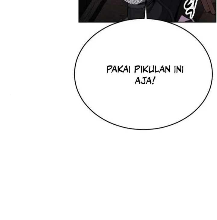 Ticket Hero S2 chapter 138 halaman 30