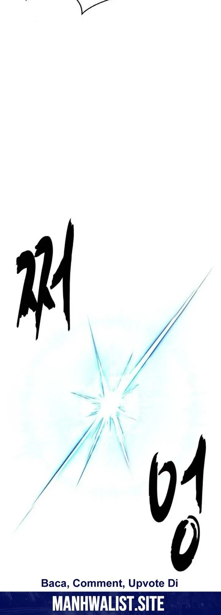 Ticket Hero S2 chapter 138 halaman 49