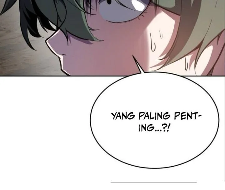 Ticket Hero S2 chapter 138 halaman 53