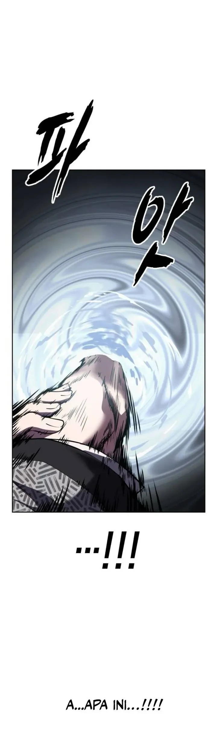 Ticket Hero S2 chapter 138 halaman 60