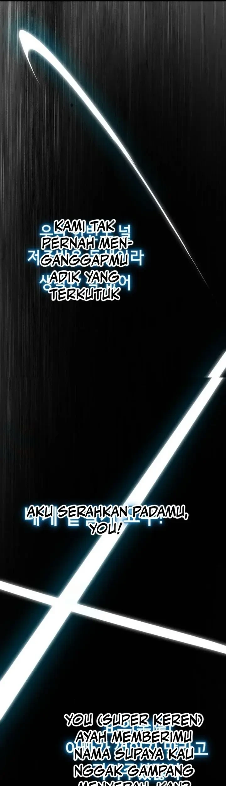 Ticket Hero S2 chapter 138 halaman 93