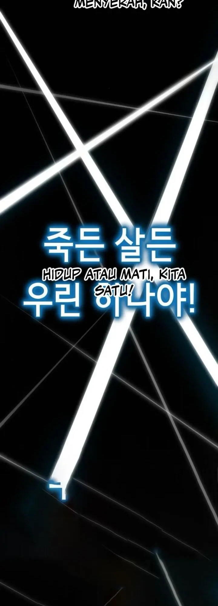 Ticket Hero S2 chapter 138 halaman 94