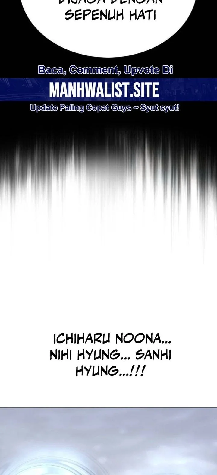 Ticket Hero S2 chapter 138 halaman 116