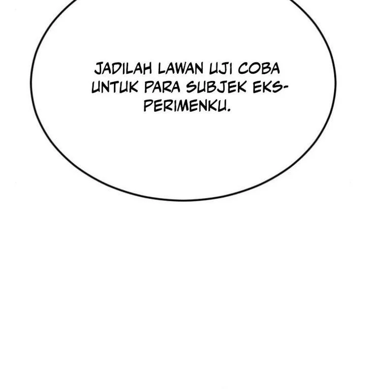 Ticket Hero S2 Bab 139 halaman 50