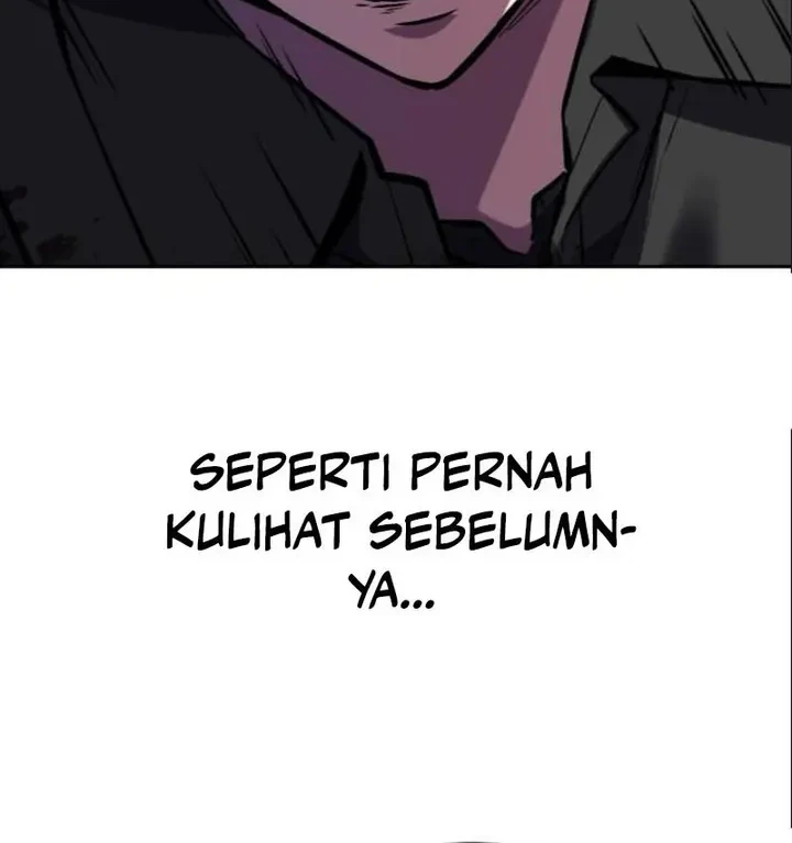 Ticket Hero S2 Bab 139 halaman 75