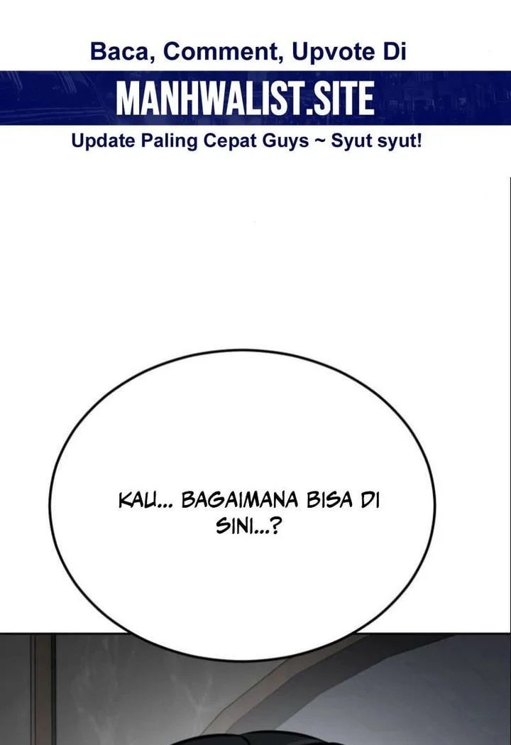 Ticket Hero S2 Bab 139 halaman 122