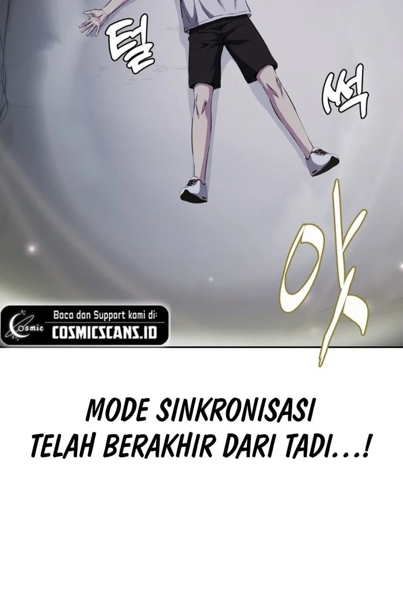 Ticket Hero S2 Bab 14 halaman 70