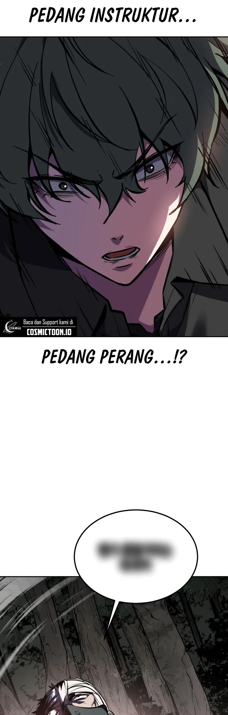 Ticket Hero S2 Bab 140 halaman 69