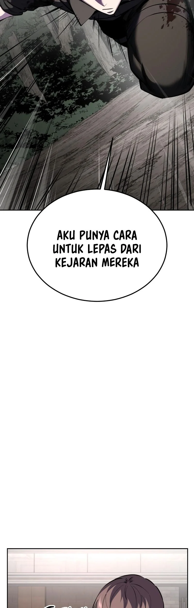 Ticket Hero S2 Bab 140 halaman 97