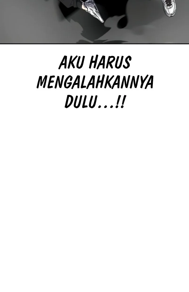 Ticket Hero S2 Bab 141 halaman 25