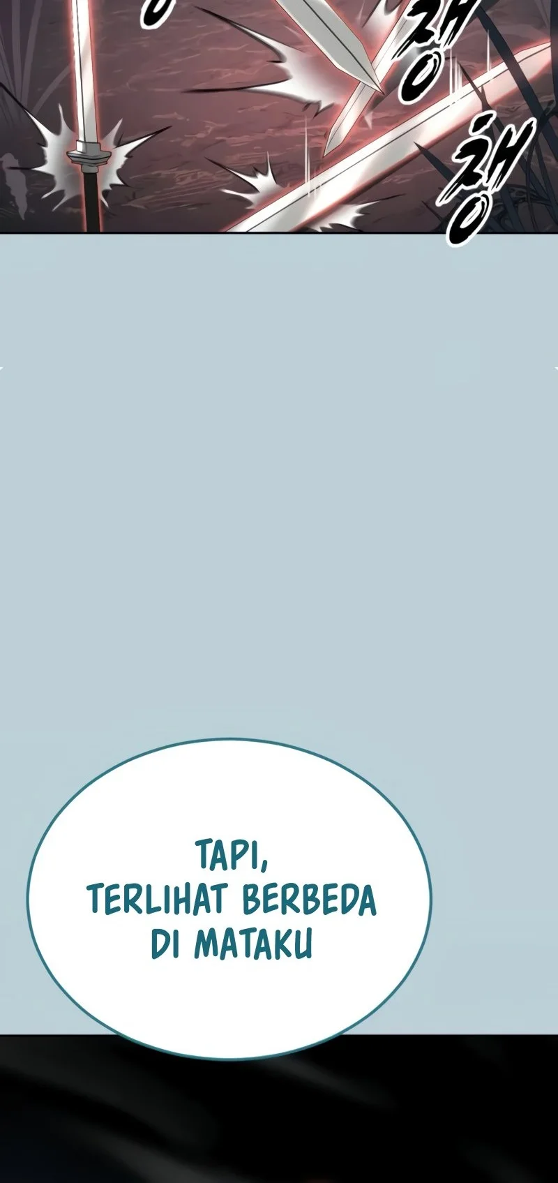 Ticket Hero S2 Bab 141 halaman 73