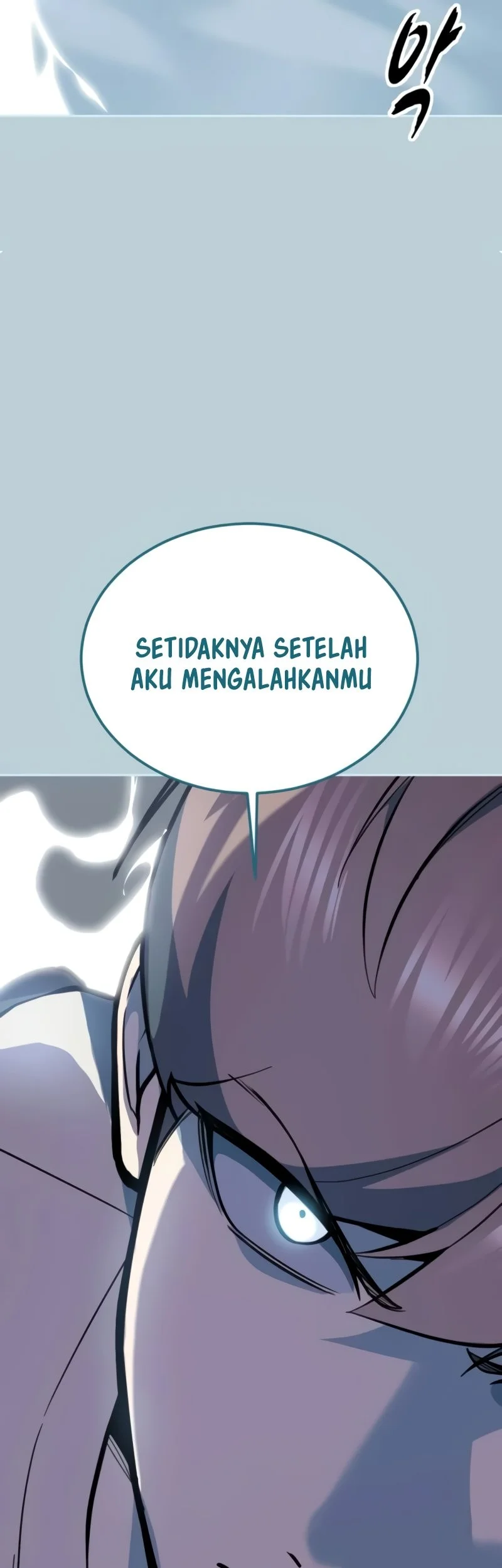 Ticket Hero S2 Bab 141 halaman 80