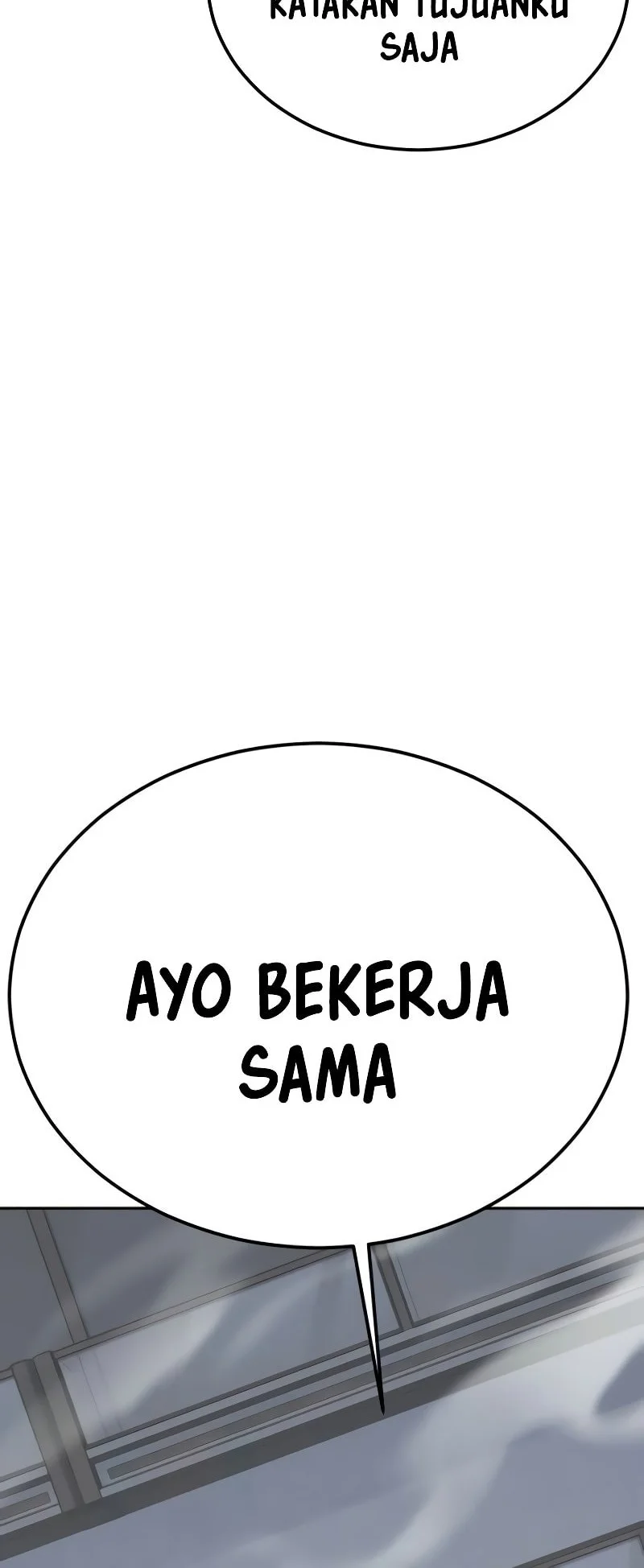 Ticket Hero S2 Bab 142 halaman 6