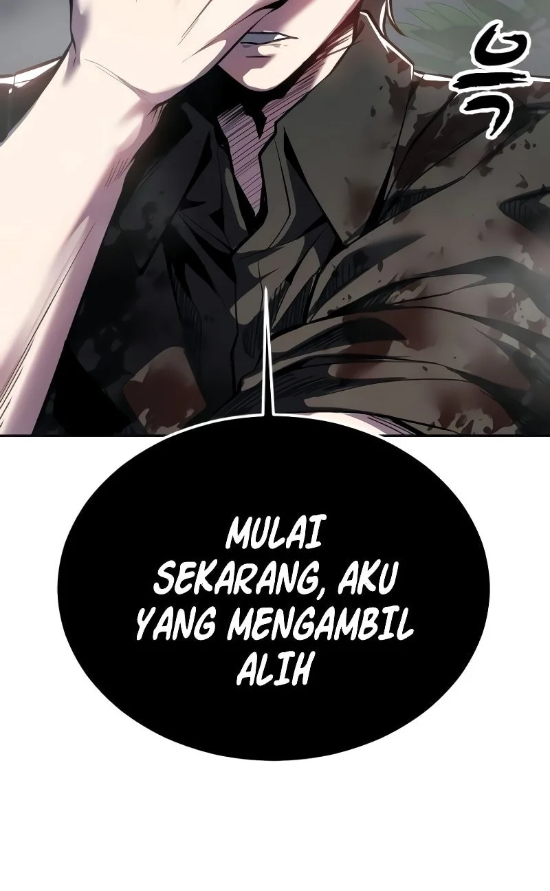 Ticket Hero S2 Bab 142 halaman 13