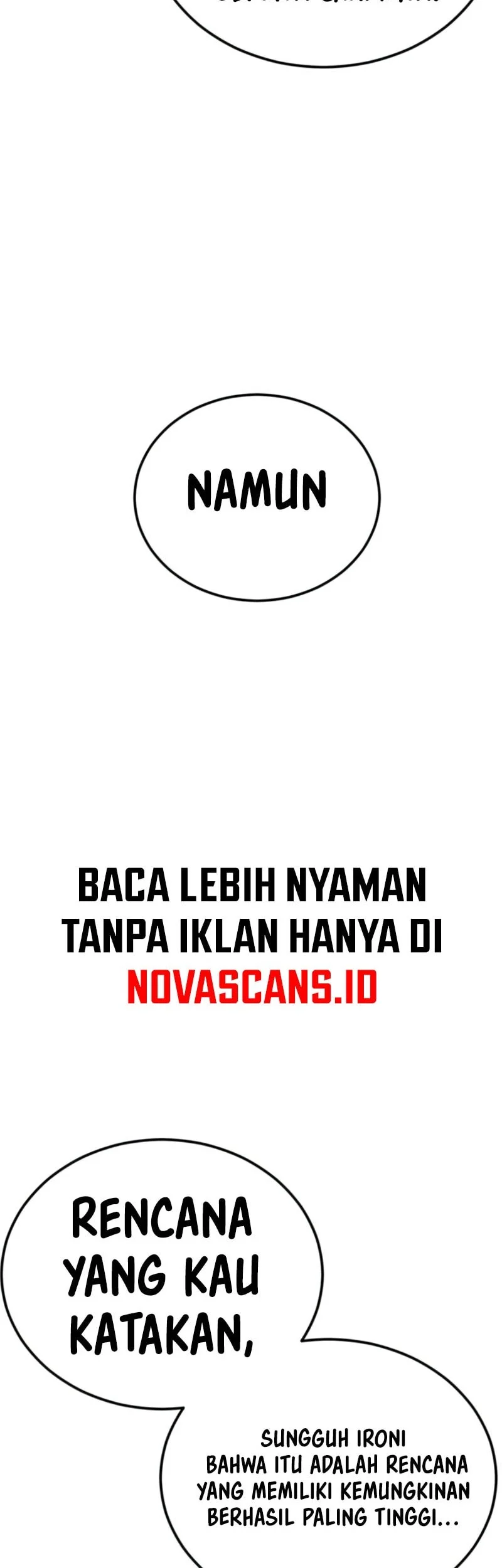 Ticket Hero S2 Bab 143 halaman 9