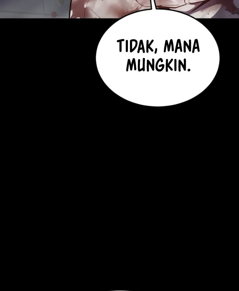 Ticket Hero S2 Bab 143 halaman 25