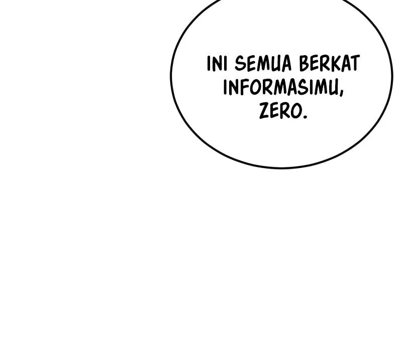 Ticket Hero S2 Bab 144 halaman 7