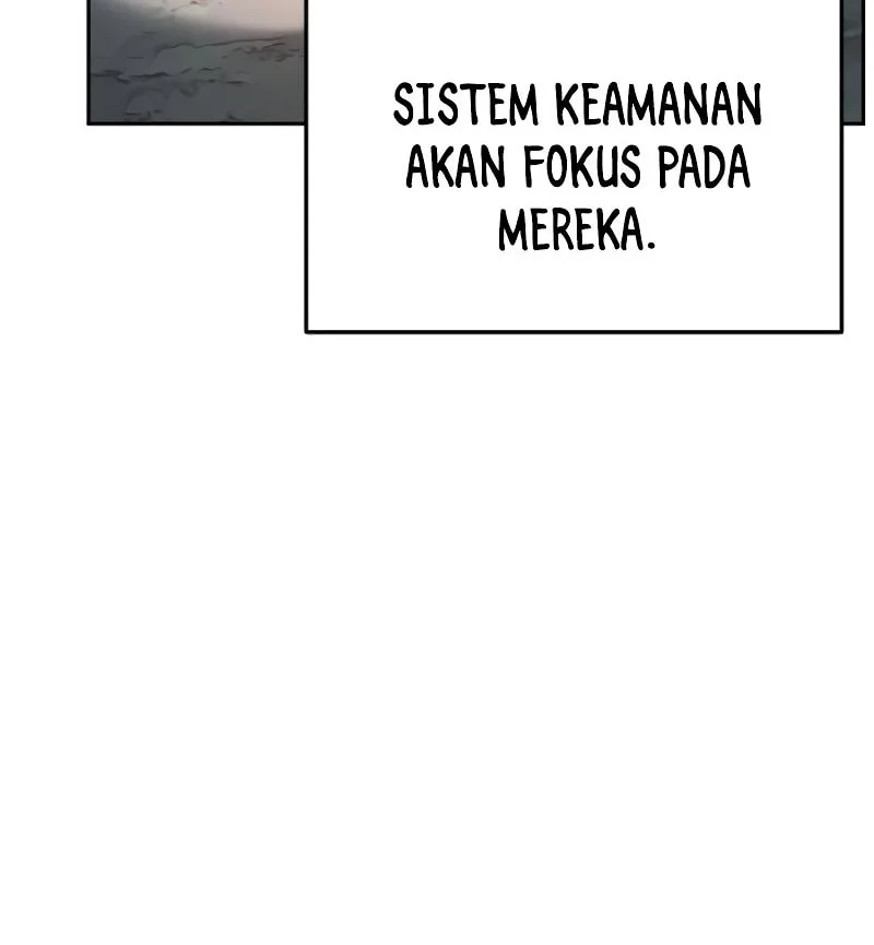 Ticket Hero S2 Bab 144 halaman 44