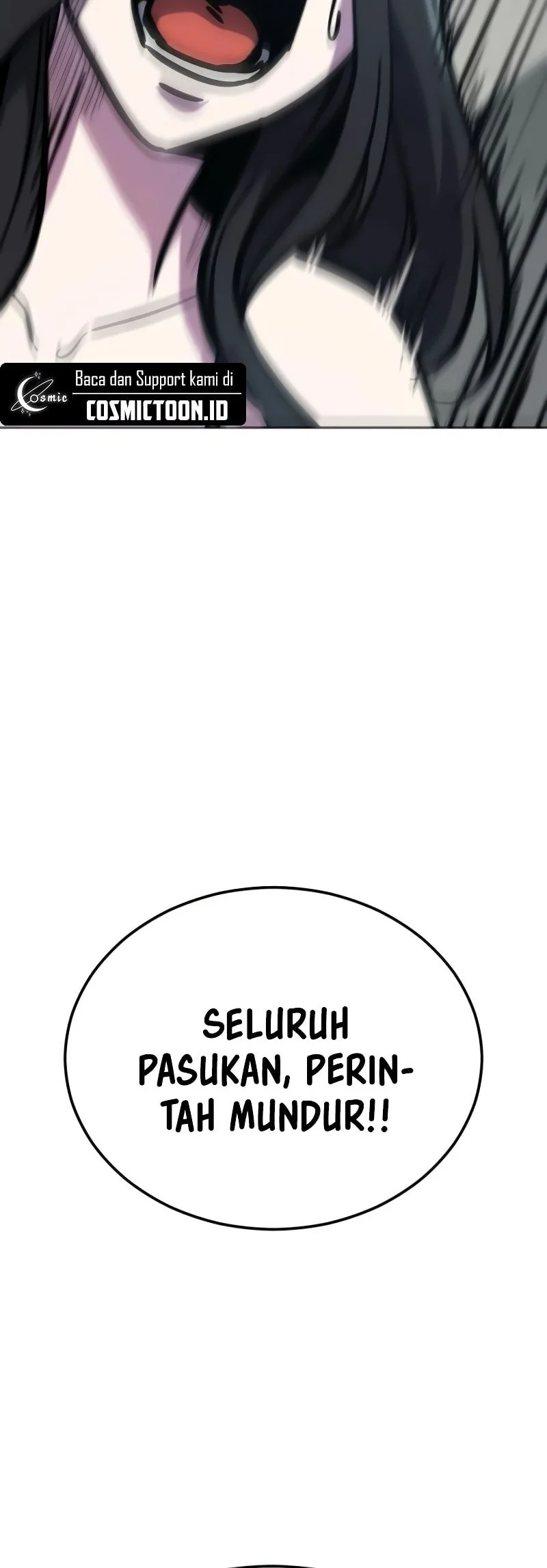 Ticket Hero S2 Bab 144 halaman 102