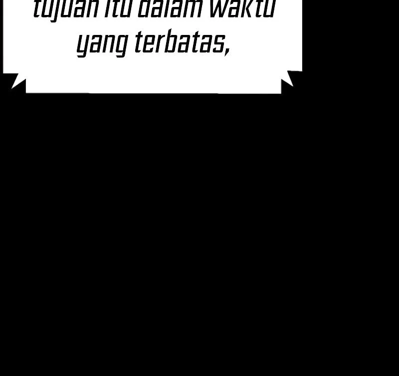 Ticket Hero S2 chapter 145 halaman 7