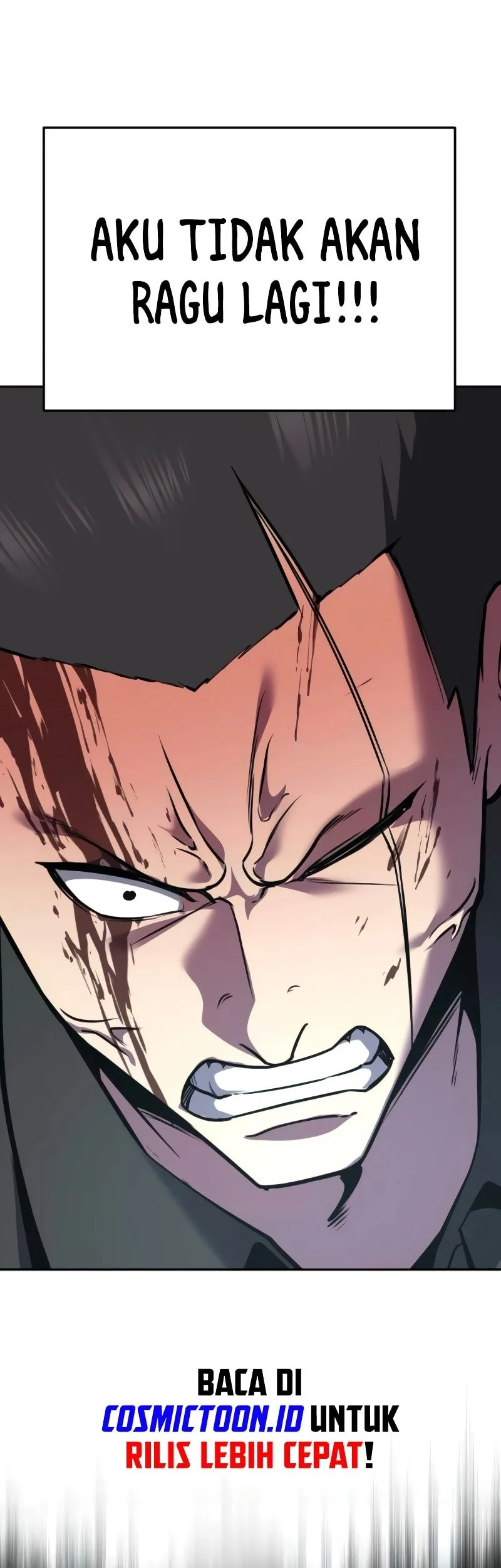 Ticket Hero S2 chapter 145 halaman 72