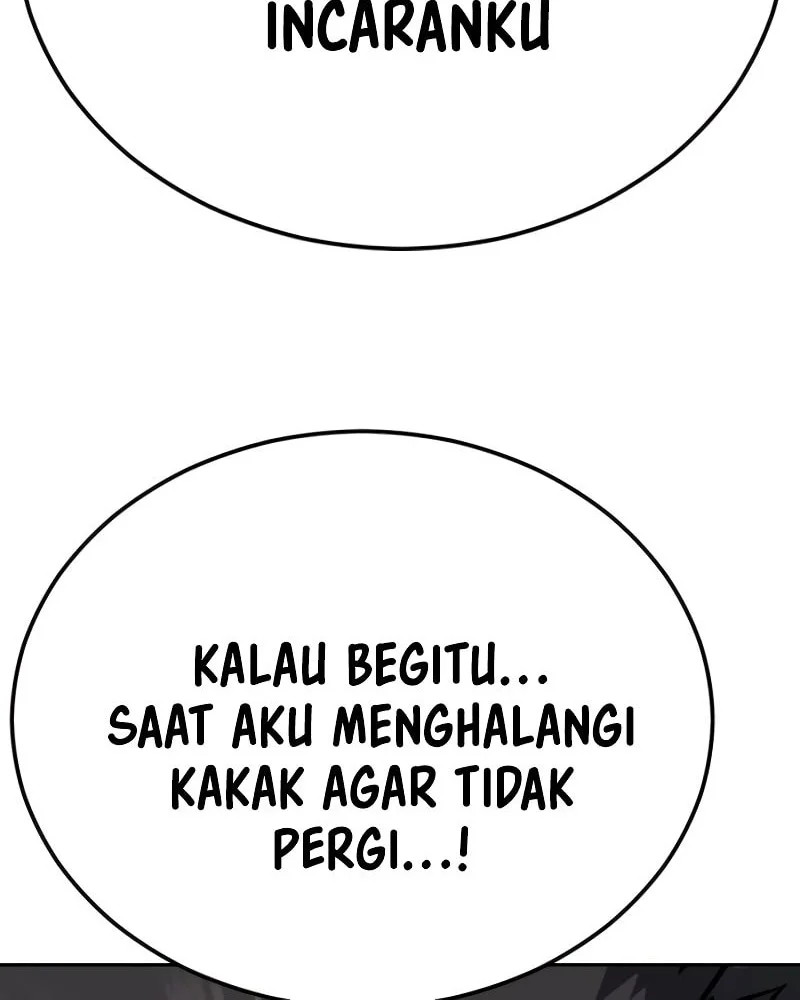 Ticket Hero S2 chapter 145 halaman 106