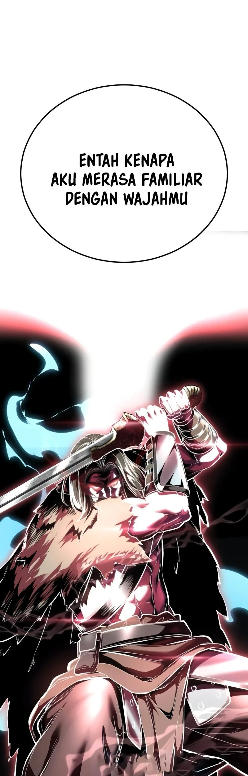 Ticket Hero S2 chapter 145 halaman 119