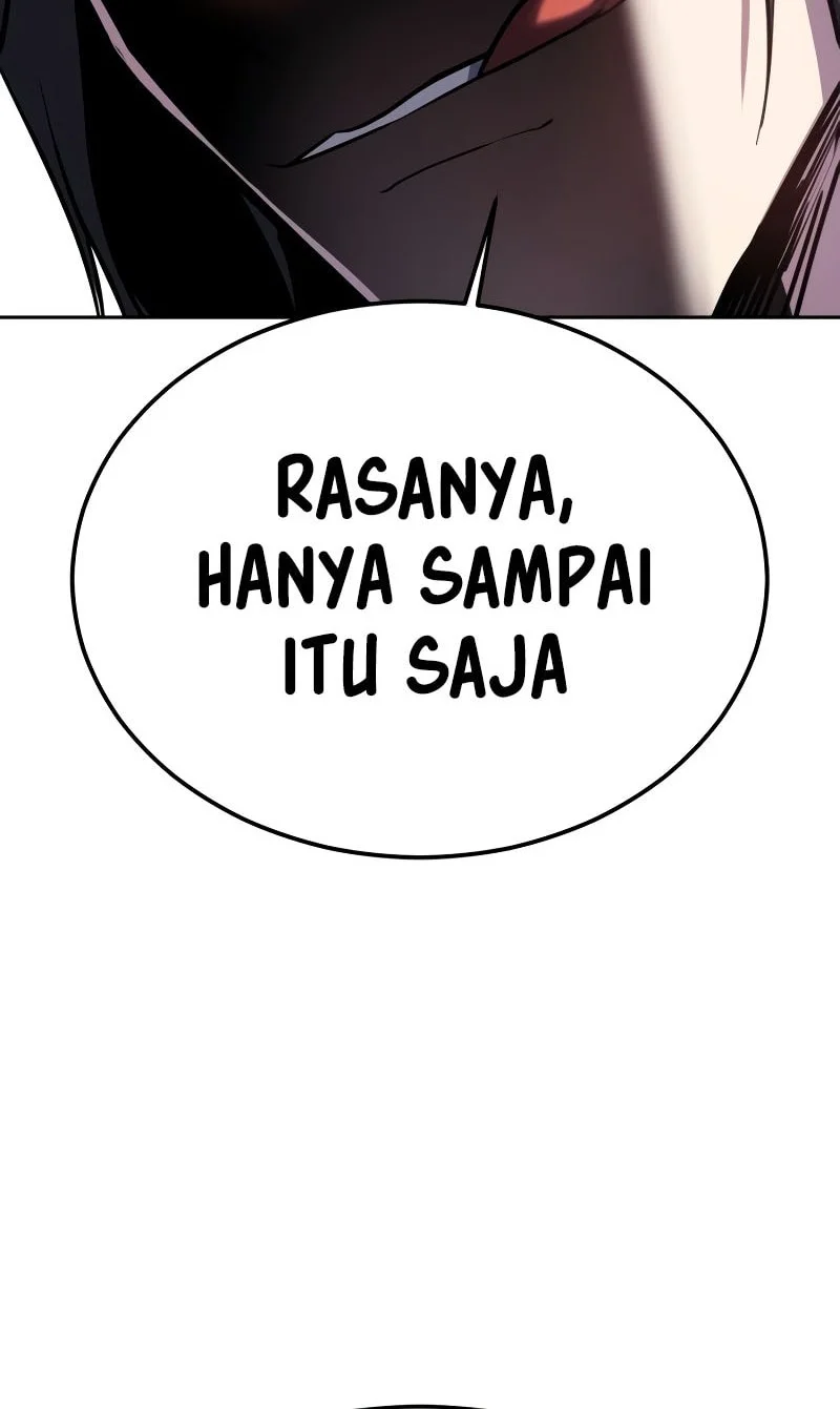 Ticket Hero S2 Bab 146 halaman 82