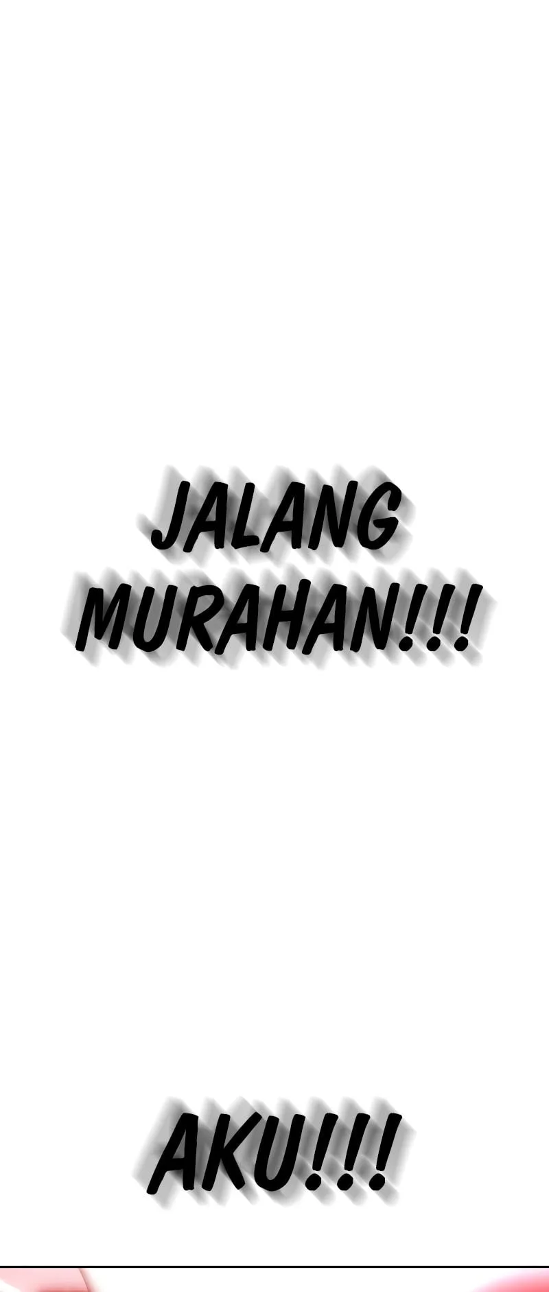 Ticket Hero S2 Bab 146 halaman 110