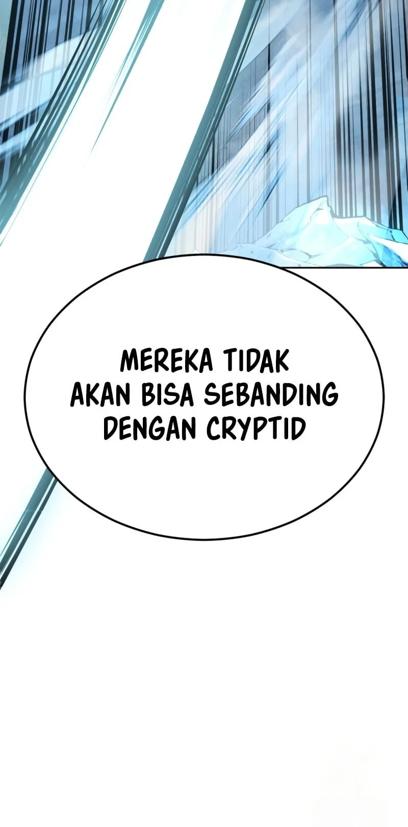 Ticket Hero S2 Bab 147 halaman 60