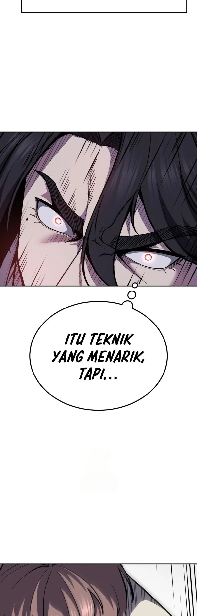 Ticket Hero S2 Bab 147 halaman 77
