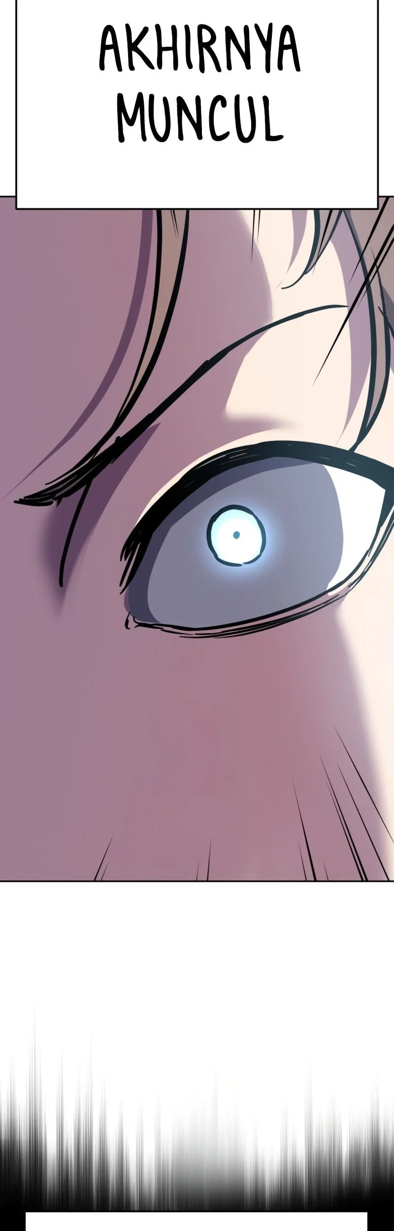 Ticket Hero S2 Bab 147 halaman 100