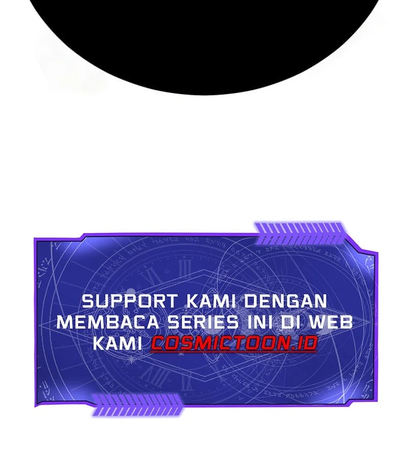 Ticket Hero S2 Bab 147 halaman 126