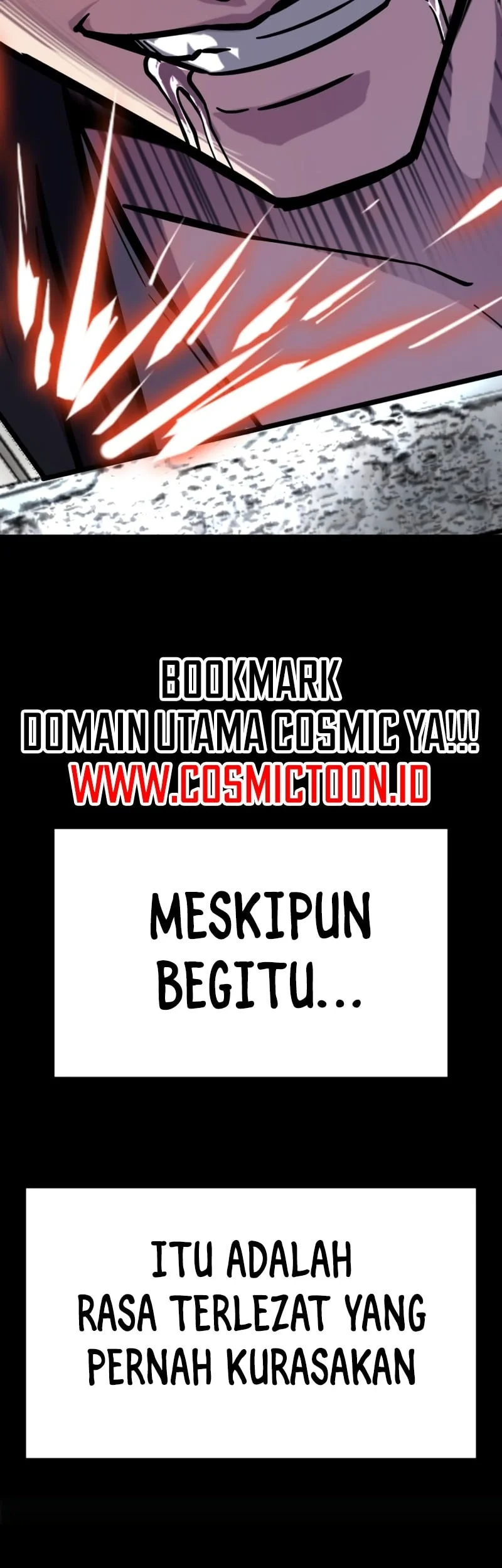 Ticket Hero S2 chapter 148 halaman 9