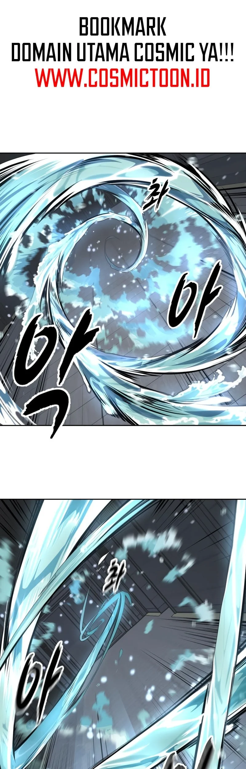 Ticket Hero S2 chapter 148 halaman 15