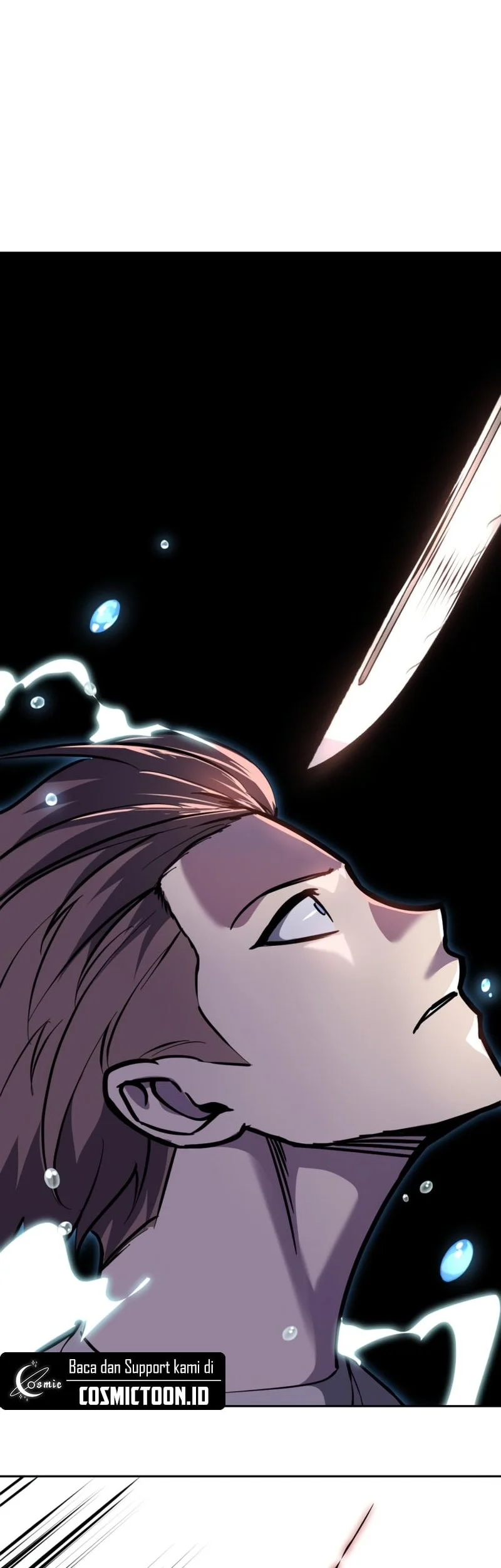 Ticket Hero S2 chapter 148 halaman 17