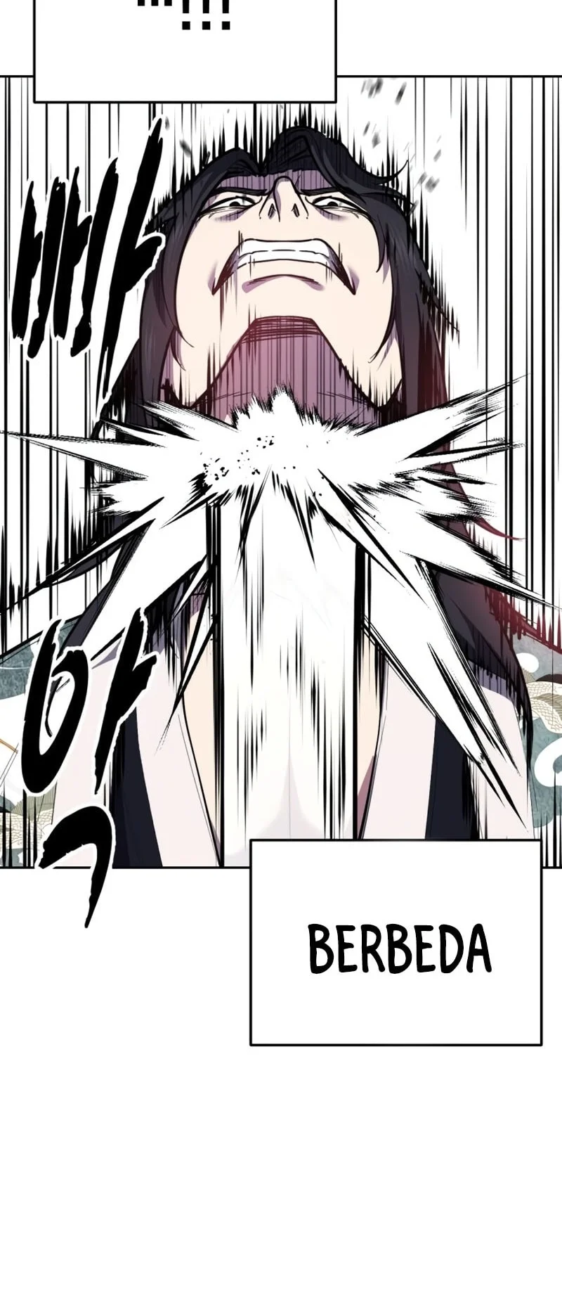 Ticket Hero S2 chapter 148 halaman 19
