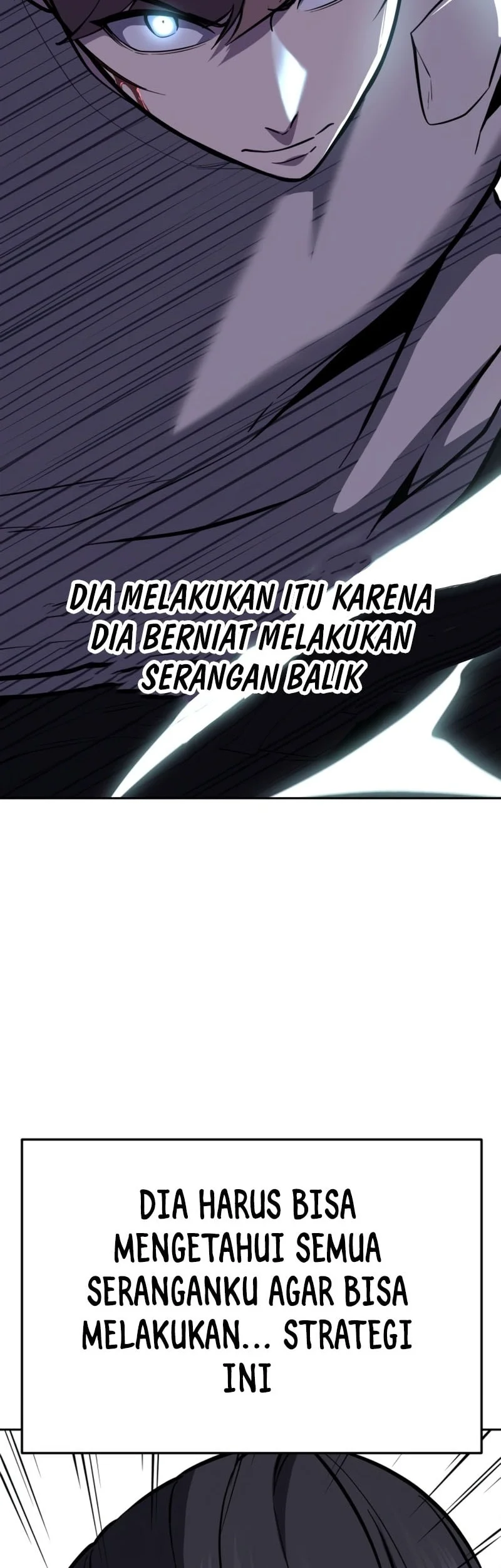 Ticket Hero S2 chapter 148 halaman 29
