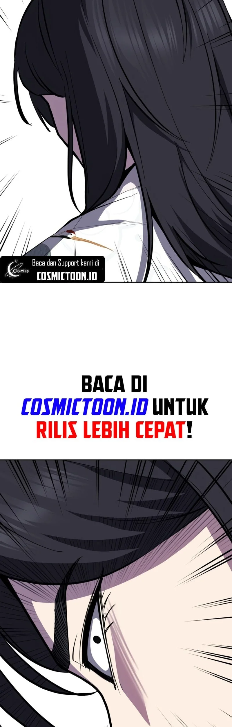Ticket Hero S2 chapter 148 halaman 30