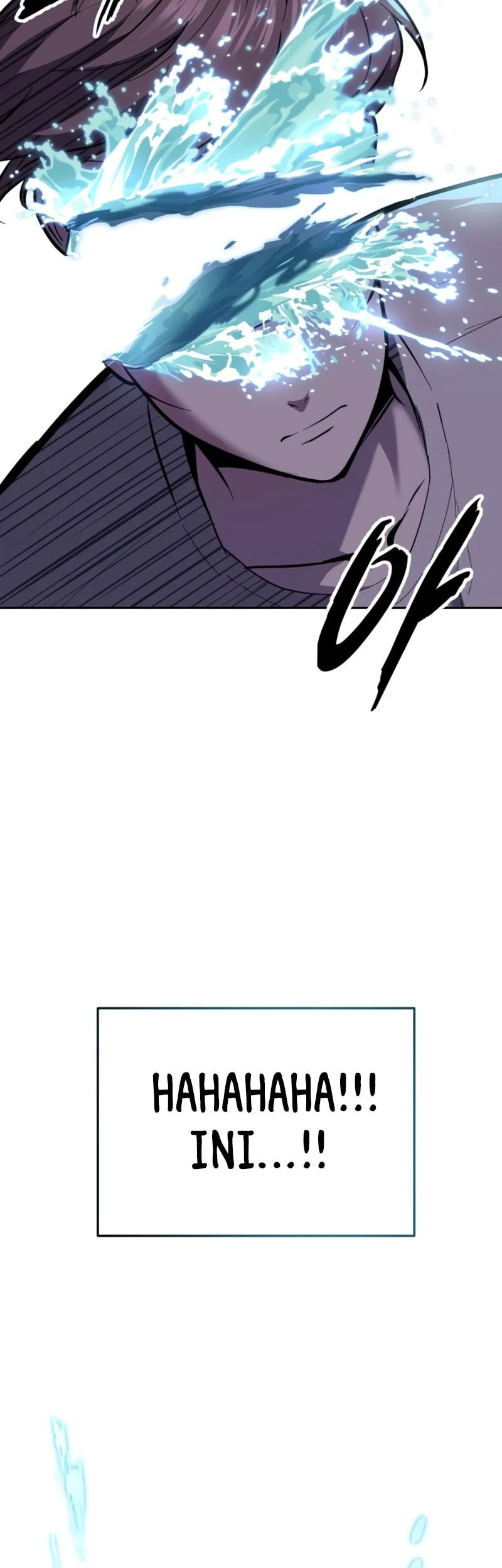 Ticket Hero S2 chapter 148 halaman 34